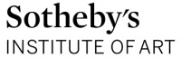 Sotheby's institute of art
