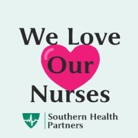 Southern health partners, inc.