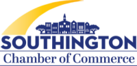 Town of southington, ct