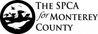 The spca for monterey county