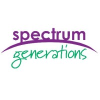 Spectrum generations