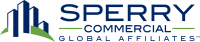 Sperry commercial