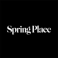Spring place
