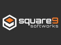 Square 9 softworks