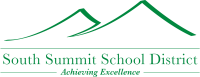 South summit school district