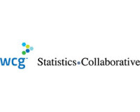 Statistics collaborative