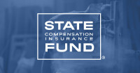 State fund insurance