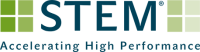 Stem healthcare