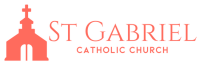 St. gabriel catholic church