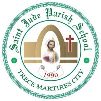 St. jude school & parish