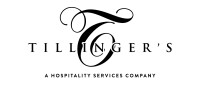 Tillingers concierge inc