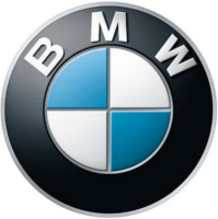 Long beach bmw