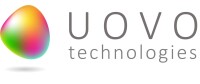 Uovo