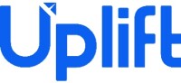 Uplift inc.