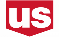 Us bank circle