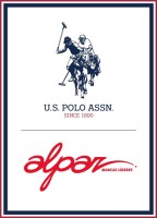 Uspa global licensing inc.