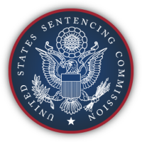 United states sentencing commission