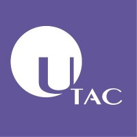 Utac