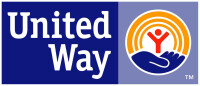 United way of delaware