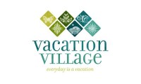 Vacation village