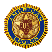 American legion of the united states of america