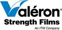 Valeron strength films