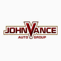 John vance motors