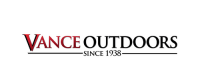Vance outdoors, inc