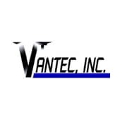 Vantec, inc.
