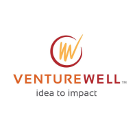 Venturewell