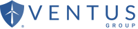 Ventus