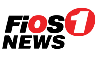 Verizon fios 1 news
