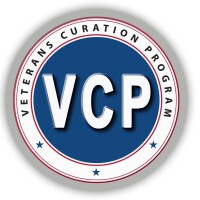 Veterans curation program