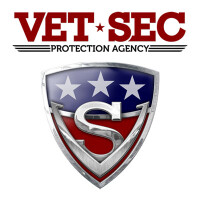 Vet-sec protection agency