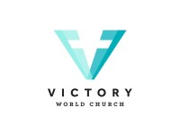Victory church