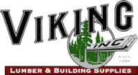 Viking lumber