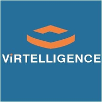 Virtelligence