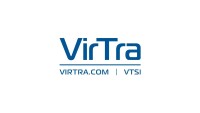 Virtra