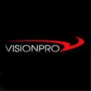 Visionpro