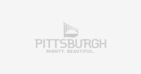 Visitpittsburgh