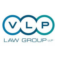 Vlp law group llp
