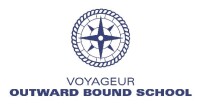 Voyageur outward bound school