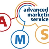 Advanced marketing services