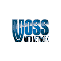Voss auto network