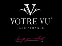 Votre vu
