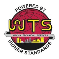 Wachs services