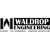 Waldrop engineering, p.a.