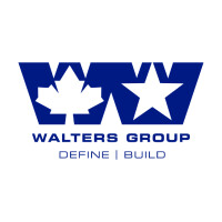 Walters group