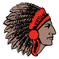 Warwick public schools