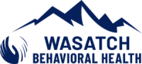 Wasatch behavioral health